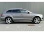 Audi Q7 3.0 TFSI quattro Pro Line S Facelift Keyless Bose