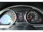 Audi Q7 3.0 TFSI quattro Pro Line S Facelift Keyless Bose