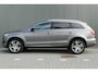 Audi Q7 3.0 TFSI quattro Pro Line S Facelift Keyless Bose