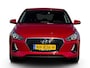 Hyundai i30 1.0 T-GDI First Edition ✅ LED ✅ Camera ✅ CarPlay