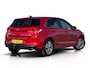 Hyundai i30 1.0 T-GDI First Edition ✅ LED ✅ Camera ✅ CarPlay