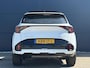 Kia Sportage 1.6 T-GDi Hybrid GT-Line | Schuif-/kanteldak | Stoel Verwarming | Stuur Verwarming | Navigatie | Camera | Adaptive Cruise Control |