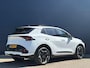 Kia Sportage 1.6 T-GDi Hybrid GT-Line | Schuif-/kanteldak | Stoel Verwarming | Stuur Verwarming | Navigatie | Camera | Adaptive Cruise Control |