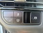 Kia Sportage 1.6 T-GDi Hybrid GT-Line | Schuif-/kanteldak | Stoel Verwarming | Stuur Verwarming | Navigatie | Camera | Adaptive Cruise Control |