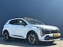 Kia Sportage 1.6 T-GDi Hybrid GT-Line | Schuif-/kanteldak | Stoel Verwarming | Stuur Verwarming | Navigatie | Camera | Adaptive Cruise Control |