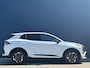 Kia Sportage 1.6 T-GDi Hybrid GT-Line | Schuif-/kanteldak | Stoel Verwarming | Stuur Verwarming | Navigatie | Camera | Adaptive Cruise Control |