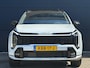Kia Sportage 1.6 T-GDi Hybrid GT-Line | Schuif-/kanteldak | Stoel Verwarming | Stuur Verwarming | Navigatie | Camera | Adaptive Cruise Control |