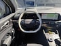 Kia Sportage 1.6 T-GDi Hybrid GT-Line | Schuif-/kanteldak | Stoel Verwarming | Stuur Verwarming | Navigatie | Camera | Adaptive Cruise Control |