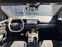Kia Sportage 1.6 T-GDi Hybrid GT-Line | Schuif-/kanteldak | Stoel Verwarming | Stuur Verwarming | Navigatie | Camera | Adaptive Cruise Control |