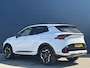 Kia Sportage 1.6 T-GDi Hybrid GT-Line | Schuif-/kanteldak | Stoel Verwarming | Stuur Verwarming | Navigatie | Camera | Adaptive Cruise Control |