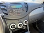 Hyundai i10 1.1 Active Orange Babies Airco ParkSensor 2e Eig