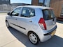Hyundai i10 1.1 Active Orange Babies Airco ParkSensor 2e Eig