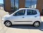 Hyundai i10 1.1 Active Orange Babies Airco ParkSensor 2e Eig