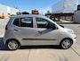 Hyundai i10 1.1 Active Orange Babies Airco ParkSensor 2e Eig