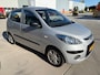Hyundai i10 1.1 Active Orange Babies Airco ParkSensor 2e Eig