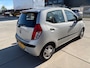 Hyundai i10 1.1 Active Orange Babies Airco ParkSensor 2e Eig
