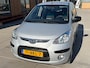 Hyundai i10 1.1 Active Orange Babies Airco ParkSensor 2e Eig