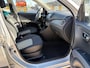 Hyundai i10 1.1 Active Orange Babies Airco ParkSensor 2e Eig
