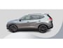 Nissan X-Trail 1.6 DIG-T Acenta 7p. 163pk  Zwarte velgen | Panorama dak | Climate control