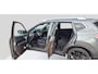 Nissan X-Trail 1.6 DIG-T Acenta 7p. 163pk  Zwarte velgen | Panorama dak | Climate control