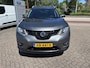 Nissan X-Trail 1.6 DIG-T Acenta 7p. 163pk Zwarte velgen | Panorama dak | Climate control