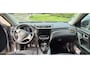 Nissan X-Trail 1.6 DIG-T Acenta 7p. 163pk  Zwarte velgen | Panorama dak | Climate control