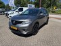 Nissan X-Trail 1.6 DIG-T Acenta 7p. 163pk Zwarte velgen | Panorama dak | Climate control