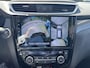 Nissan X-Trail 1.6 DIG-T Acenta 7p. 163pk Zwarte velgen | Panorama dak | Climate control