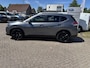 Nissan X-Trail 1.6 DIG-T Acenta 7p. 163pk Zwarte velgen | Panorama dak | Climate control