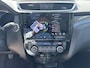 Nissan X-Trail 1.6 DIG-T Acenta 7p. 163pk Zwarte velgen | Panorama dak | Climate control