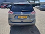Nissan X-Trail 1.6 DIG-T Acenta 7p. 163pk Zwarte velgen | Panorama dak | Climate control