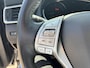 Nissan X-Trail 1.6 DIG-T Acenta 7p. 163pk Zwarte velgen | Panorama dak | Climate control