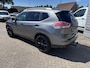 Nissan X-Trail 1.6 DIG-T Acenta 7p. 163pk Zwarte velgen | Panorama dak | Climate control