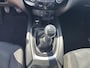 Nissan X-Trail 1.6 DIG-T Acenta 7p. 163pk Zwarte velgen | Panorama dak | Climate control