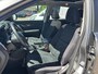 Nissan X-Trail 1.6 DIG-T Acenta 7p. 163pk Zwarte velgen | Panorama dak | Climate control