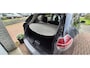 Nissan X-Trail 1.6 DIG-T Acenta 7p. 163pk  Zwarte velgen | Panorama dak | Climate control
