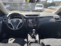 Nissan X-Trail 1.6 DIG-T Acenta 7p. 163pk Zwarte velgen | Panorama dak | Climate control