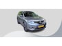 Nissan X-Trail 1.6 DIG-T Acenta 7p. 163pk  Zwarte velgen | Panorama dak | Climate control