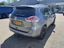 Nissan X-Trail 1.6 DIG-T Acenta 7p. 163pk Zwarte velgen | Panorama dak | Climate control