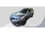 Nissan X-Trail 1.6 DIG-T Acenta 7p. 163pk  Zwarte velgen | Panorama dak | Climate control