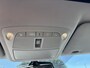 Nissan X-Trail 1.6 DIG-T Acenta 7p. 163pk Zwarte velgen | Panorama dak | Climate control