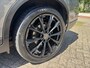 Nissan X-Trail 1.6 DIG-T Acenta 7p. 163pk Zwarte velgen | Panorama dak | Climate control