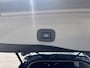 Nissan X-Trail 1.6 DIG-T Acenta 7p. 163pk Zwarte velgen | Panorama dak | Climate control