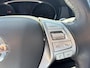 Nissan X-Trail 1.6 DIG-T Acenta 7p. 163pk Zwarte velgen | Panorama dak | Climate control