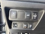 Nissan X-Trail 1.6 DIG-T Acenta 7p. 163pk Zwarte velgen | Panorama dak | Climate control