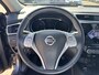 Nissan X-Trail 1.6 DIG-T Acenta 7p. 163pk Zwarte velgen | Panorama dak | Climate control