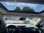 Nissan X-Trail 1.6 DIG-T Acenta 7p. 163pk Zwarte velgen | Panorama dak | Climate control