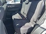 Nissan X-Trail 1.6 DIG-T Acenta 7p. 163pk Zwarte velgen | Panorama dak | Climate control