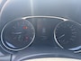 Nissan X-Trail 1.6 DIG-T Acenta 7p. 163pk Zwarte velgen | Panorama dak | Climate control