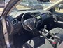 Nissan X-Trail 1.6 DIG-T Acenta 7p. 163pk Zwarte velgen | Panorama dak | Climate control